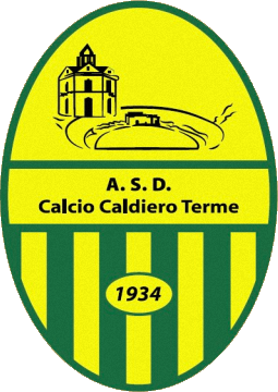 Associazione Sportiva Dilettantistica Calcio Caldiero Terme